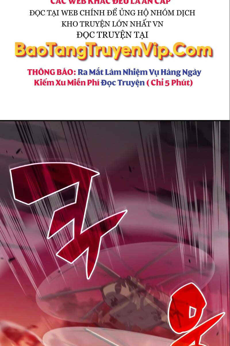 người chơi mới cấp tối đa chapter 120 - Trang 1