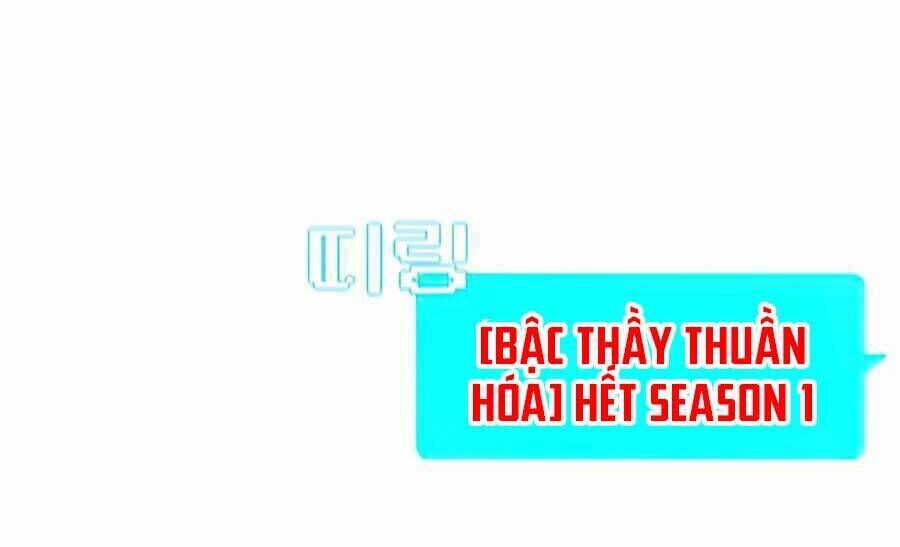 bậc thầy thuần hóa chapter 60 - Trang 2