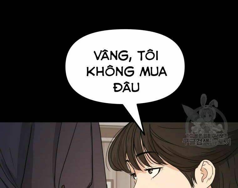 bạn trai vệ sĩ chapter 29 - Next chapter 30