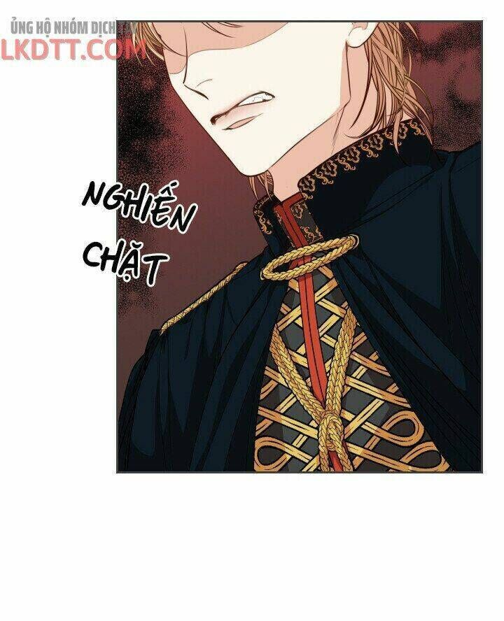 tôi trở thành thư ký của bạo chúa Chapter 34 - Next Chapter 35