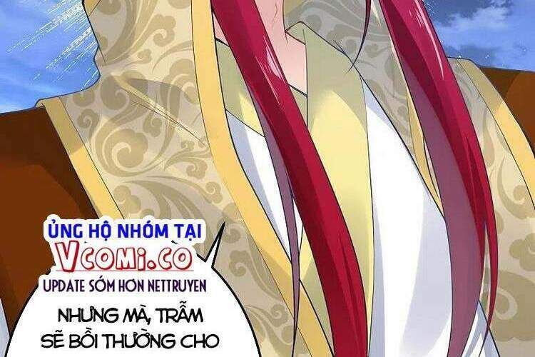 nghịch thiên tà thần chapter 419 - Next chapter 419