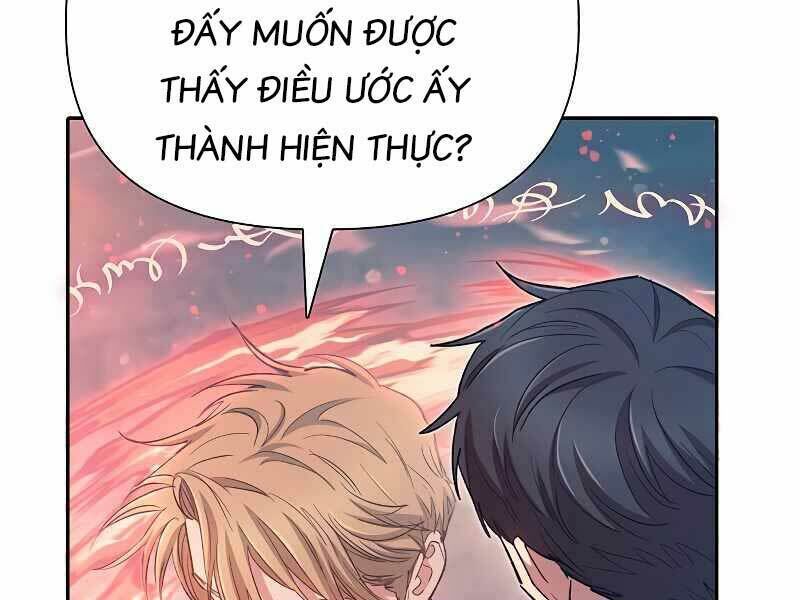 những ranker cấp s mà tôi nuôi dưỡng chapter 86 - Trang 2