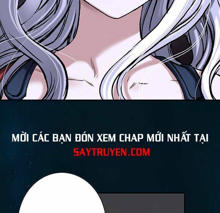 đứa con thần chết chap 112 - Trang 2