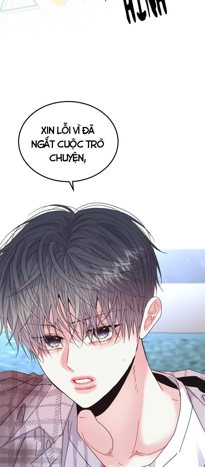 YÊU EM THÊM LẦN NỮA (LOVE ME AGAIN) Chapter 33 - Next Chapter 33