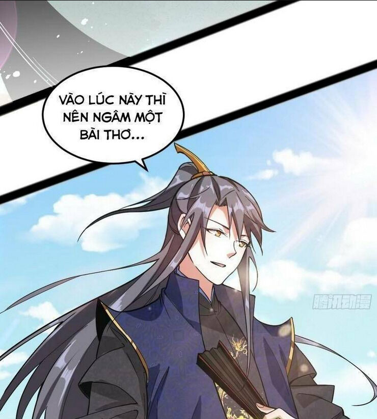 ta là tà đế chapter 56 - Next chapter 57