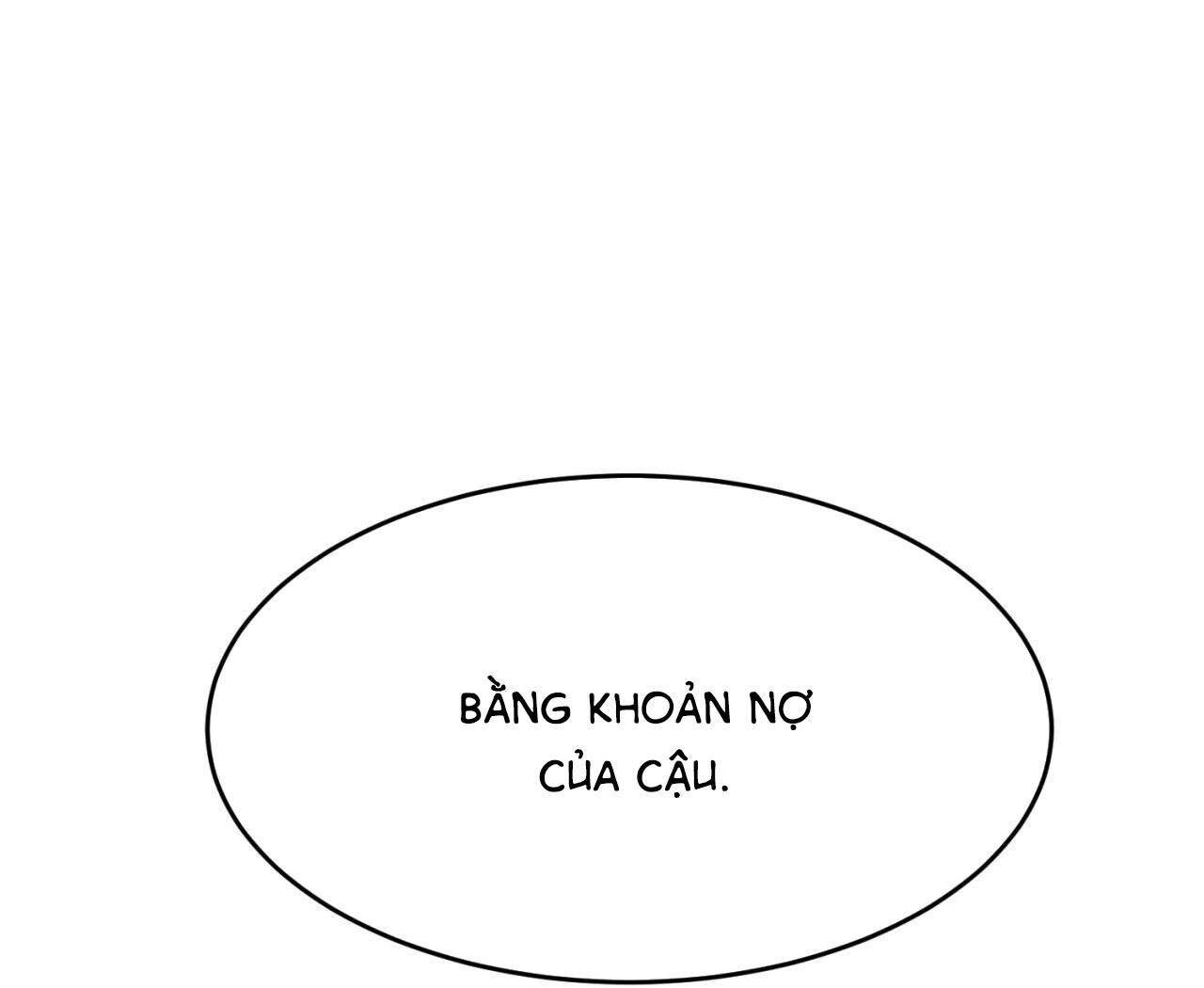 (CBunu) ChinhX - Vận Xui Chapter 18 H+ - Next Chapter 19