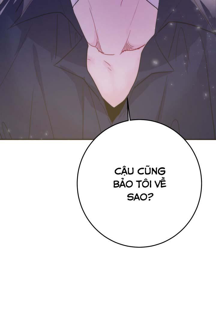 YÊU EM THÊM LẦN NỮA (LOVE ME AGAIN) Chapter 12 - Trang 2