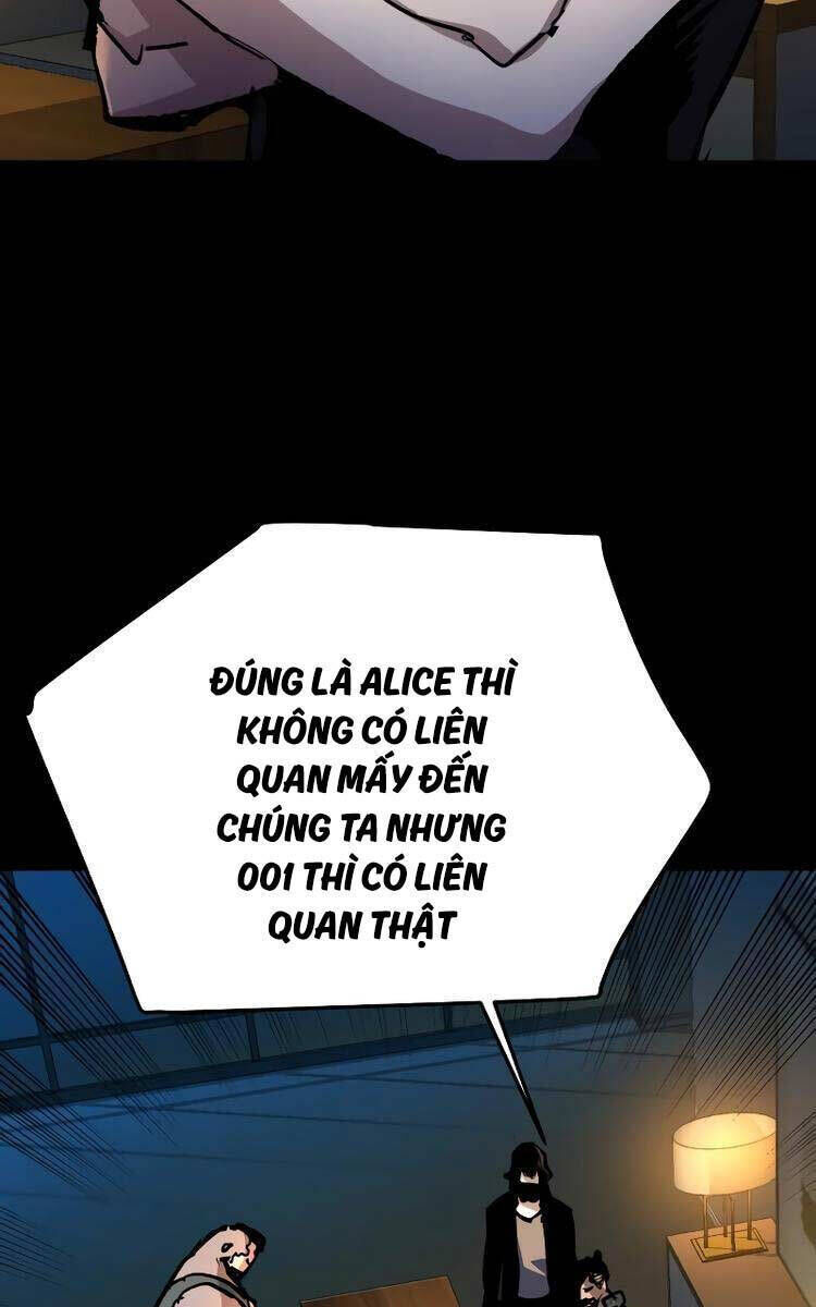 bạn học của tôi là lính đánh thuê chương 176 - Next chapter 177