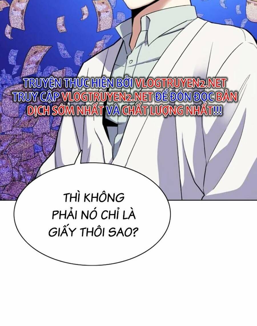 tiểu thiếu gia gia tộc tài phiệt chapter 38 - Next chapter 39