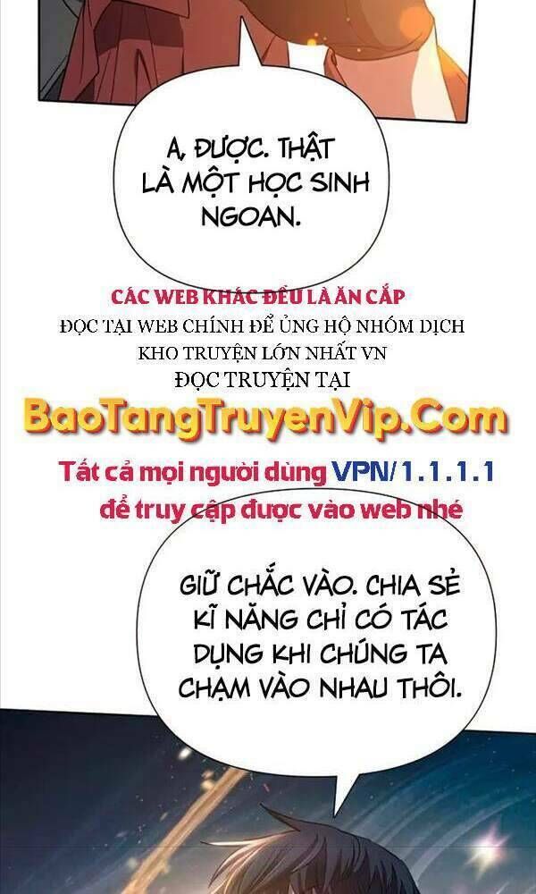 những ranker cấp s mà tôi nuôi dưỡng chapter 63 - Trang 2