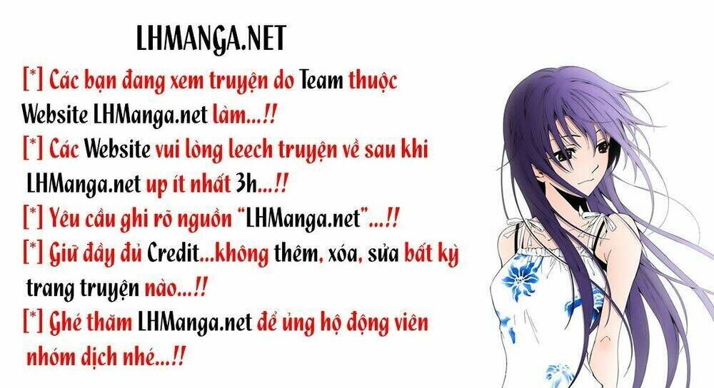 thiên sinh độc nãi, ta nguyền rủa toàn thế giới! Chương 4 - Trang 1