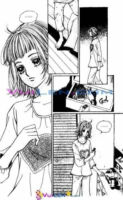 Anh là của tôi Chapter 8 - Next Chapter 9