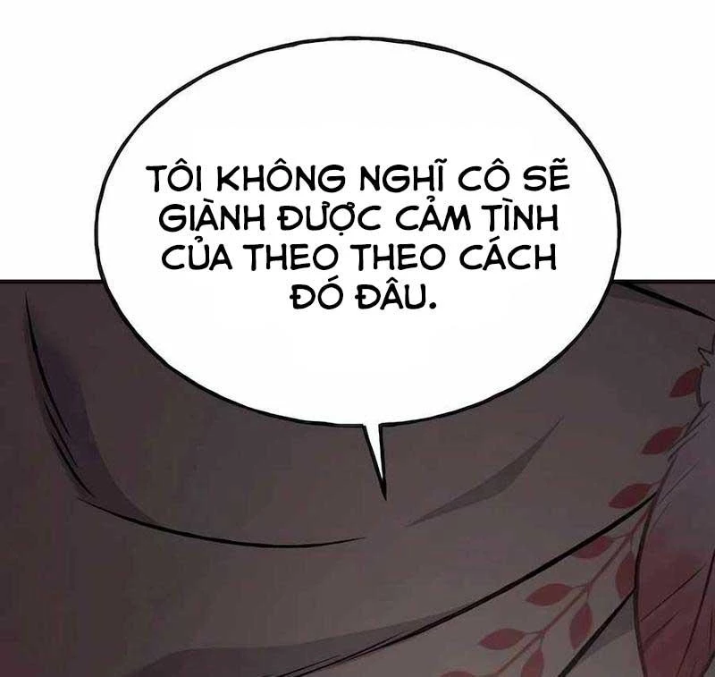 làm nông dân trong tòa tháp thử thách Chapter 88 - Next Chapter 88