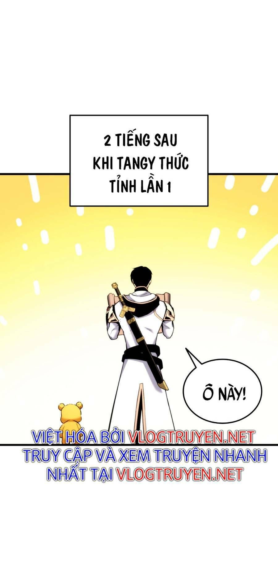 huyền thoại game thủ - tái xuất chapter 56 - Next chapter 57