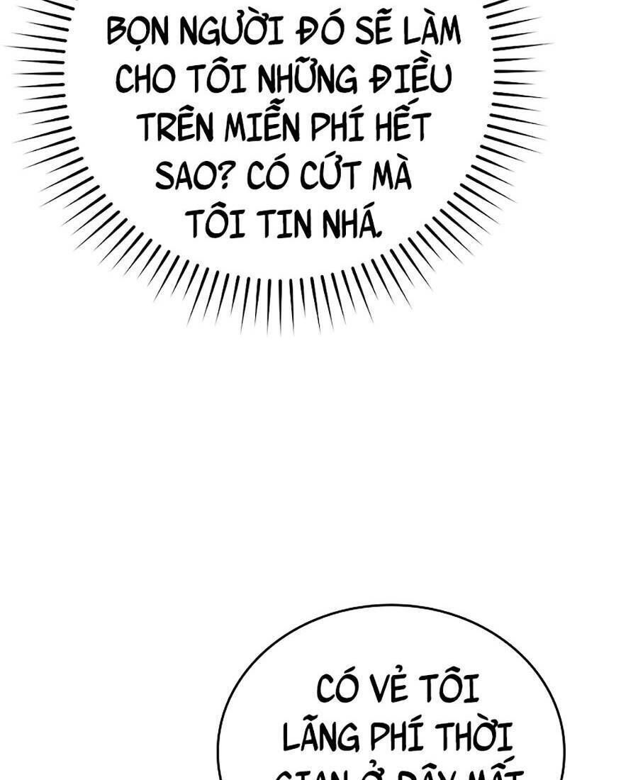 tình yêu với cô megumi hàng xóm Chapter 7 - Trang 1