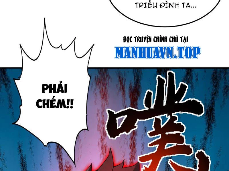 Giết Ta Thêm Vài Lần Nữa, Ta Liền Trở Thành Vô Địch! Chapter 25 - Trang 2