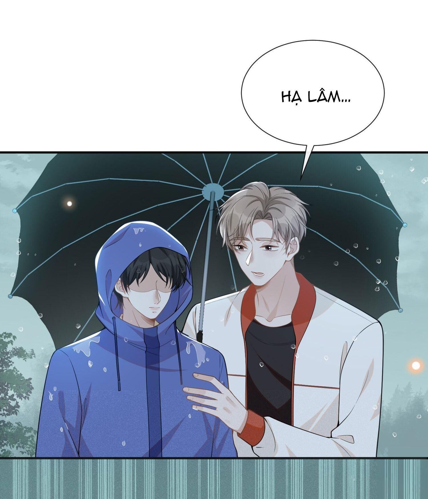 Lai Sinh Bất Kiến Chapter 65 - Next Chapter 66