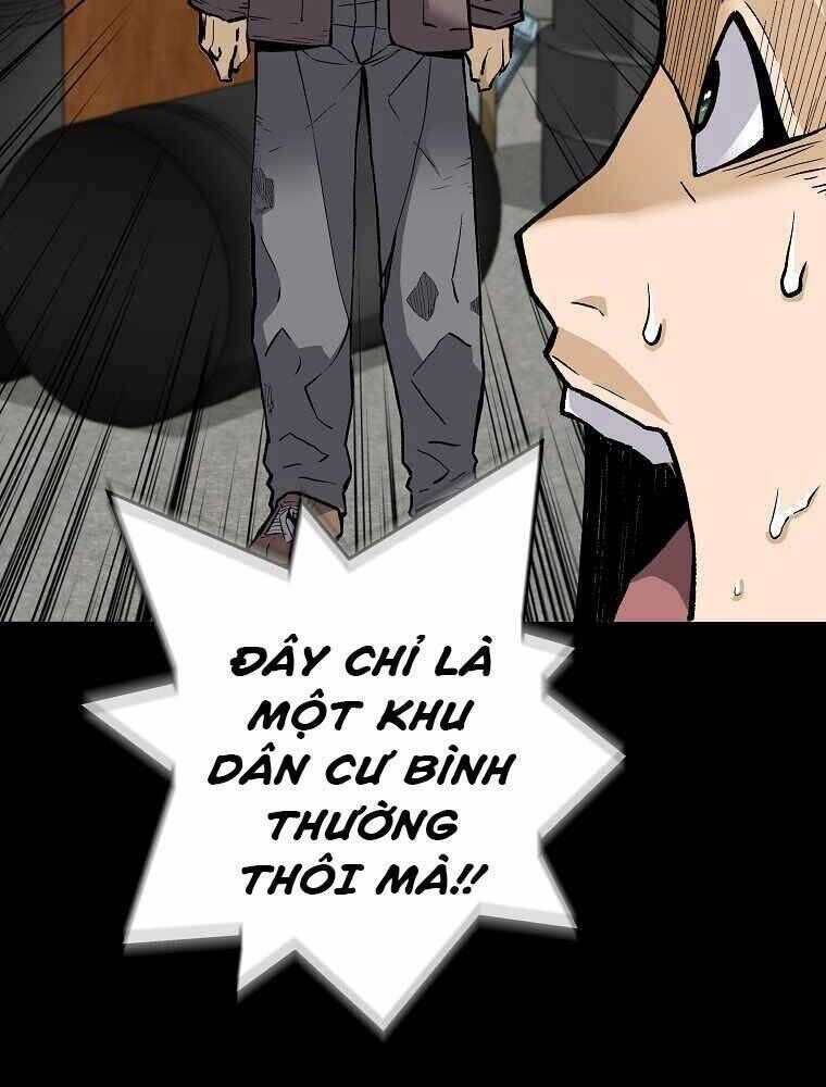 sự trở lại của huyền thoại chapter 66 - Next chapter 67