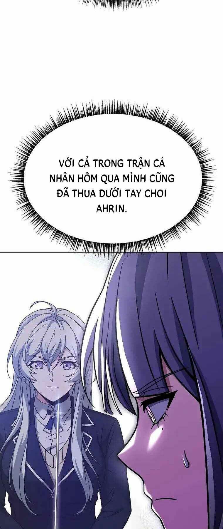 chòm sao là đệ tử của tôi chapter 36 - Trang 2