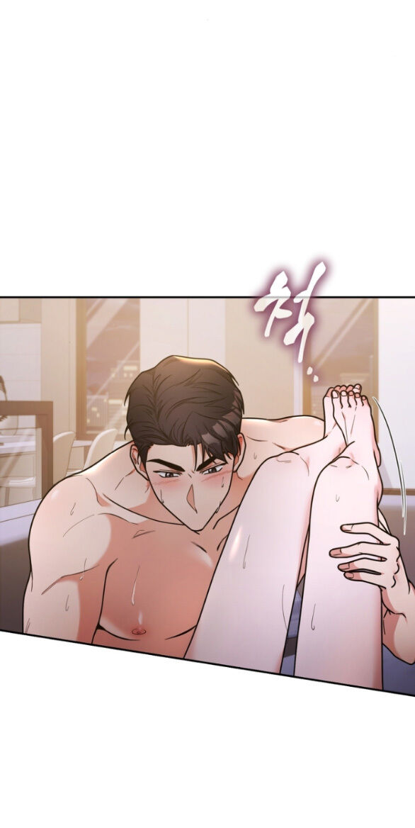 [18+] tham lam Chap 16 - Next 16.1