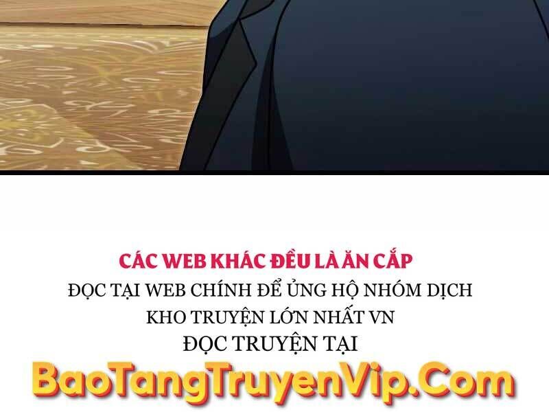 hắc kị sĩ thiên tài giới hạn thời gian chapter 21 - Next chapter 22