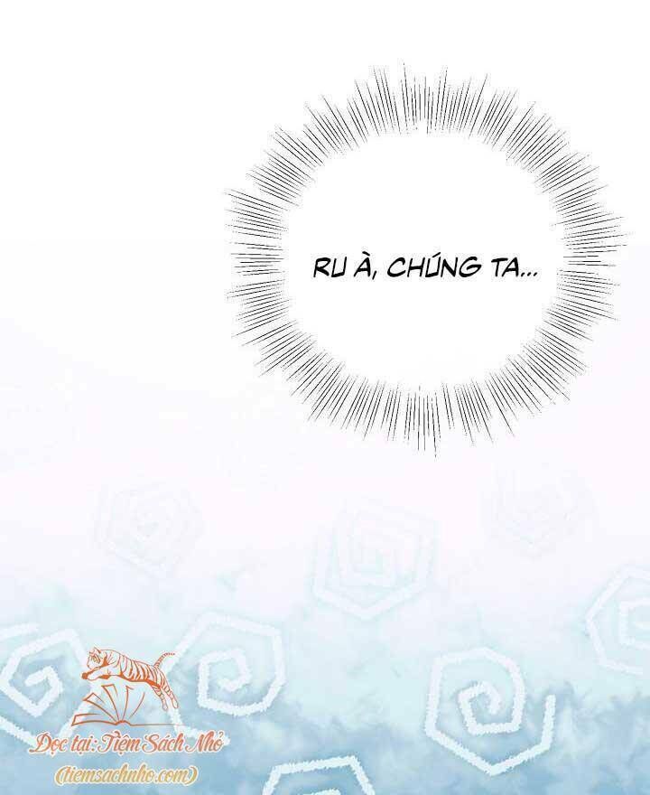 lần nữa toả sáng chapter 47 - Next chapter 48