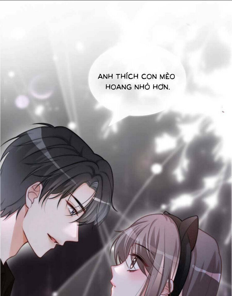 được các anh trai chiều chuộng tôi trở nên ngang tàng chapter 154 - Next chapter 155