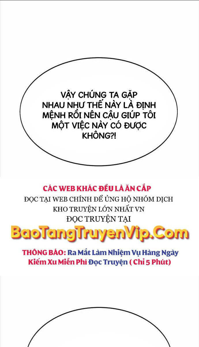 hướng dẫn sinh tồn trong học viện chương 3 - Next chương 4