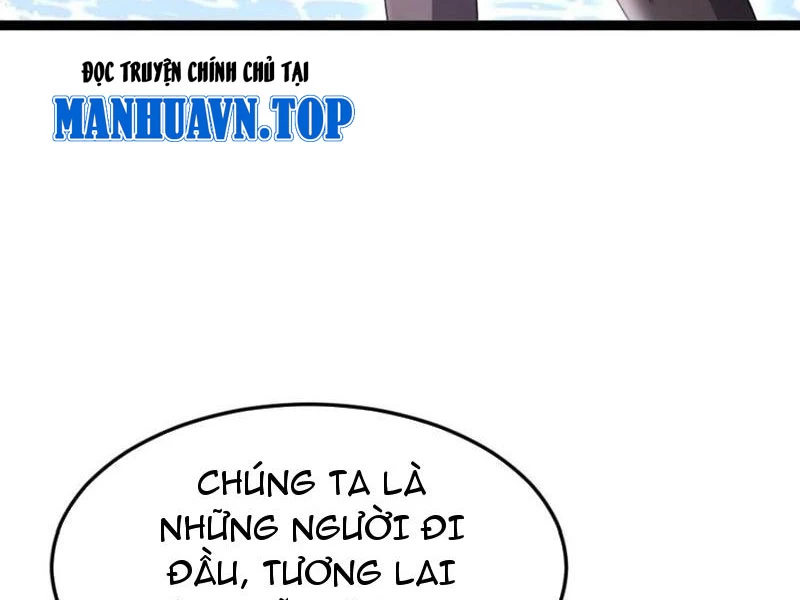 Toàn Cầu Băng Phong: Ta Chế Tạo Phòng An Toàn Tại Tận Thế Chapter 534 - Trang 2