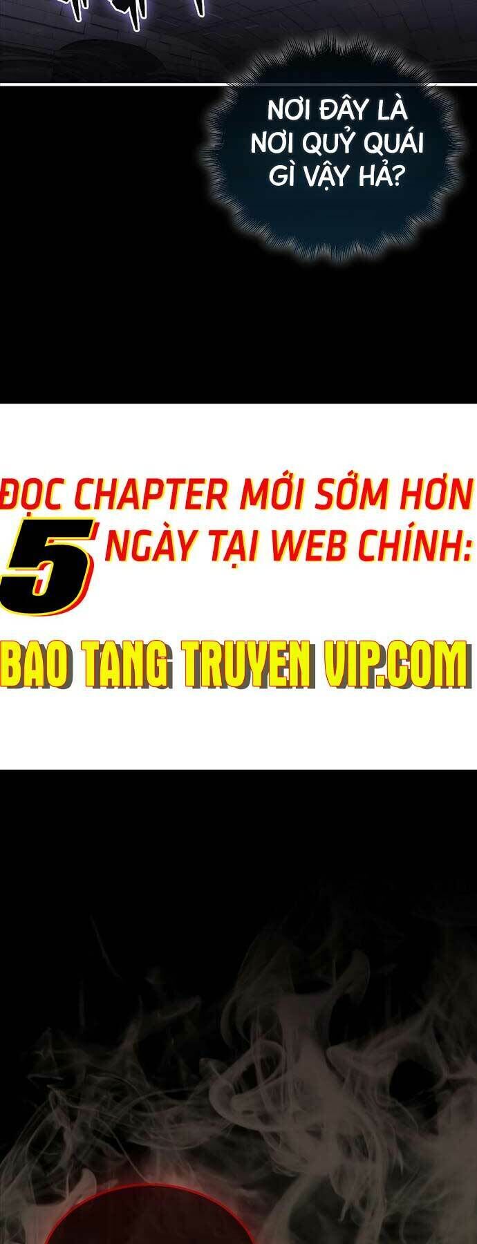 tôi thăng cấp trong lúc ngủ chapter 93 - Trang 2