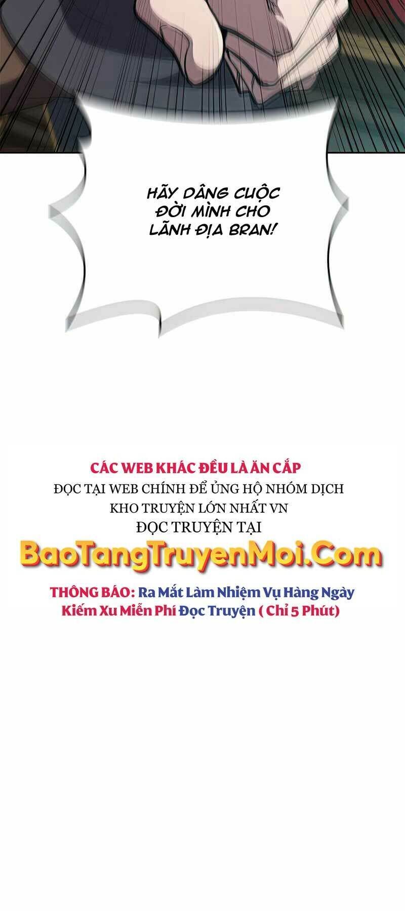 hồi quy thành công tước chapter 23 - Trang 2