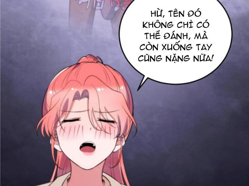 ta có 90 tỷ tiền liếm cẩu! chapter 313 - Next chapter 314