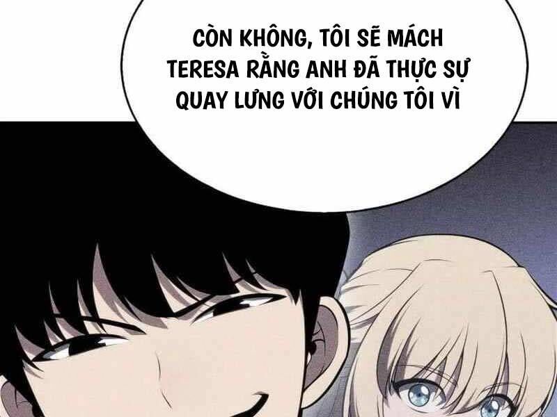 người chơi mới solo cấp cao nhất chapter 138 - Trang 1