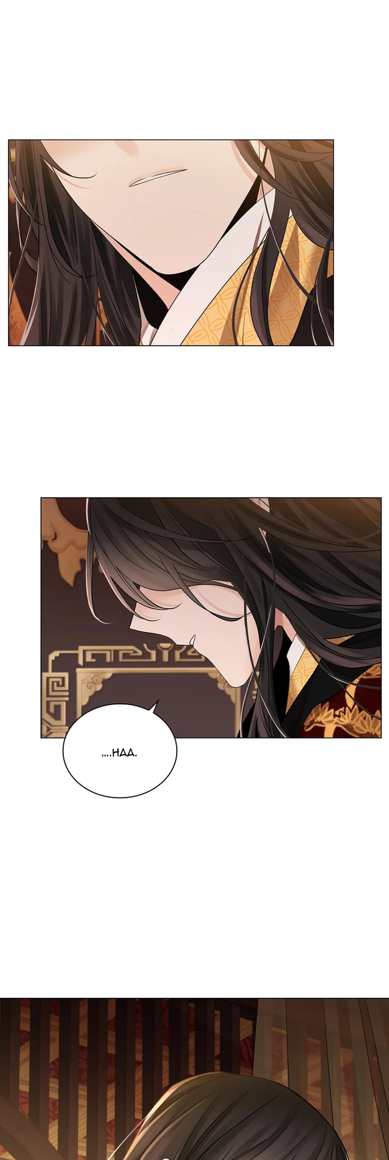 hoa giấy Chapter 32 - Next 32.1