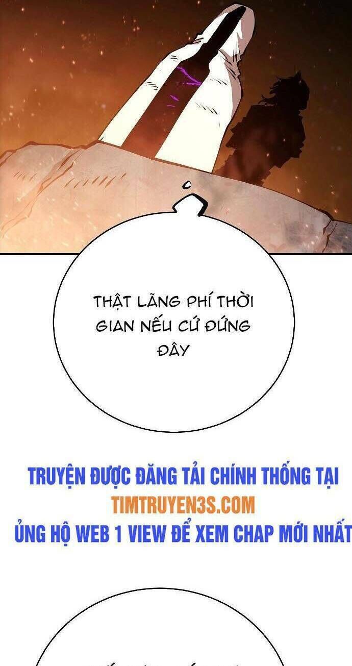 player chapter 52 - Trang 2