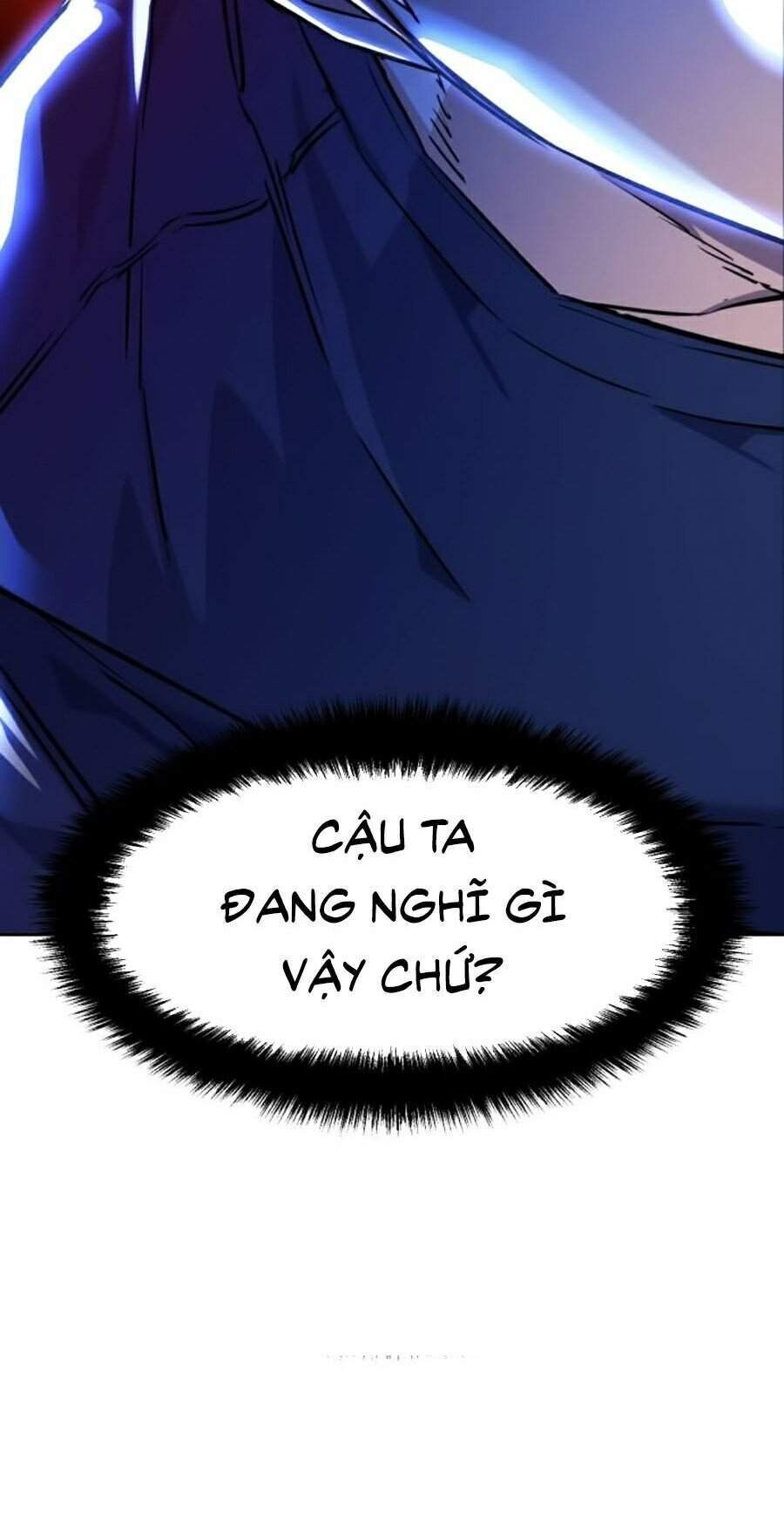 bạn học của tôi là lính đánh thuê chapter 55 - Trang 2