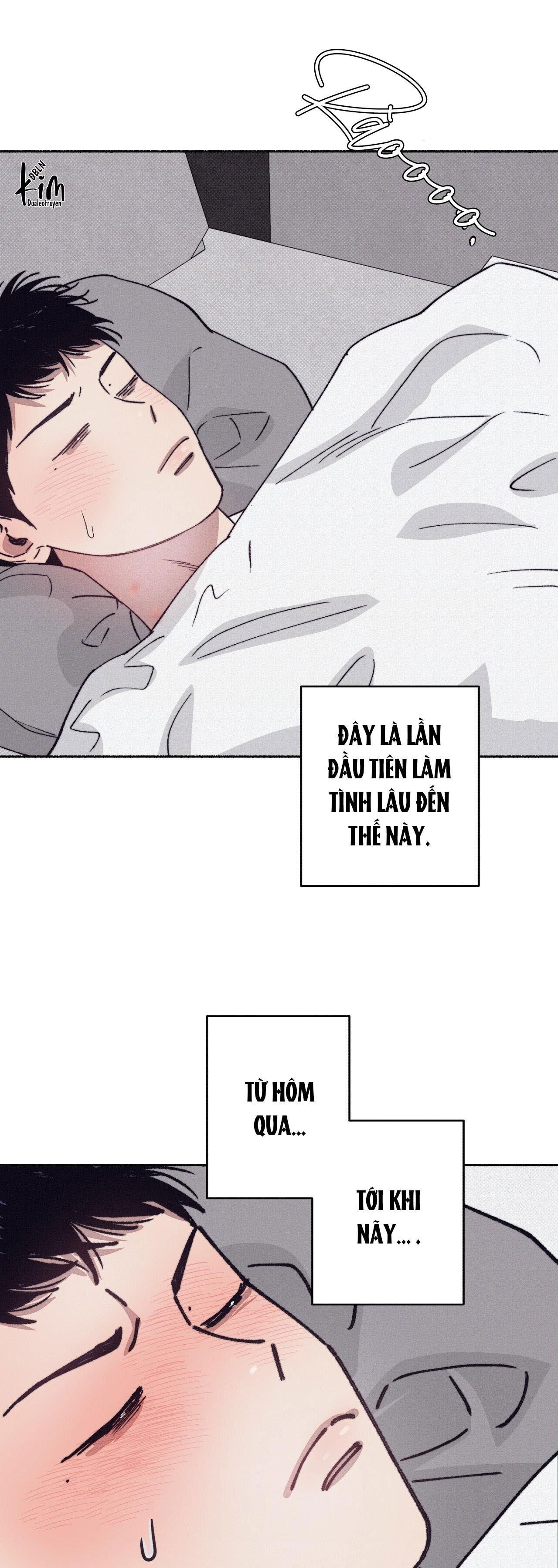 từ 1 đến 10 Chapter 19 H+++ - Next 20