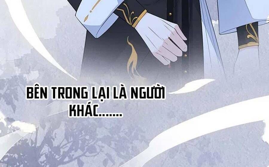 thái hậu quân hạ thần chapter 167 - Next chapter 168