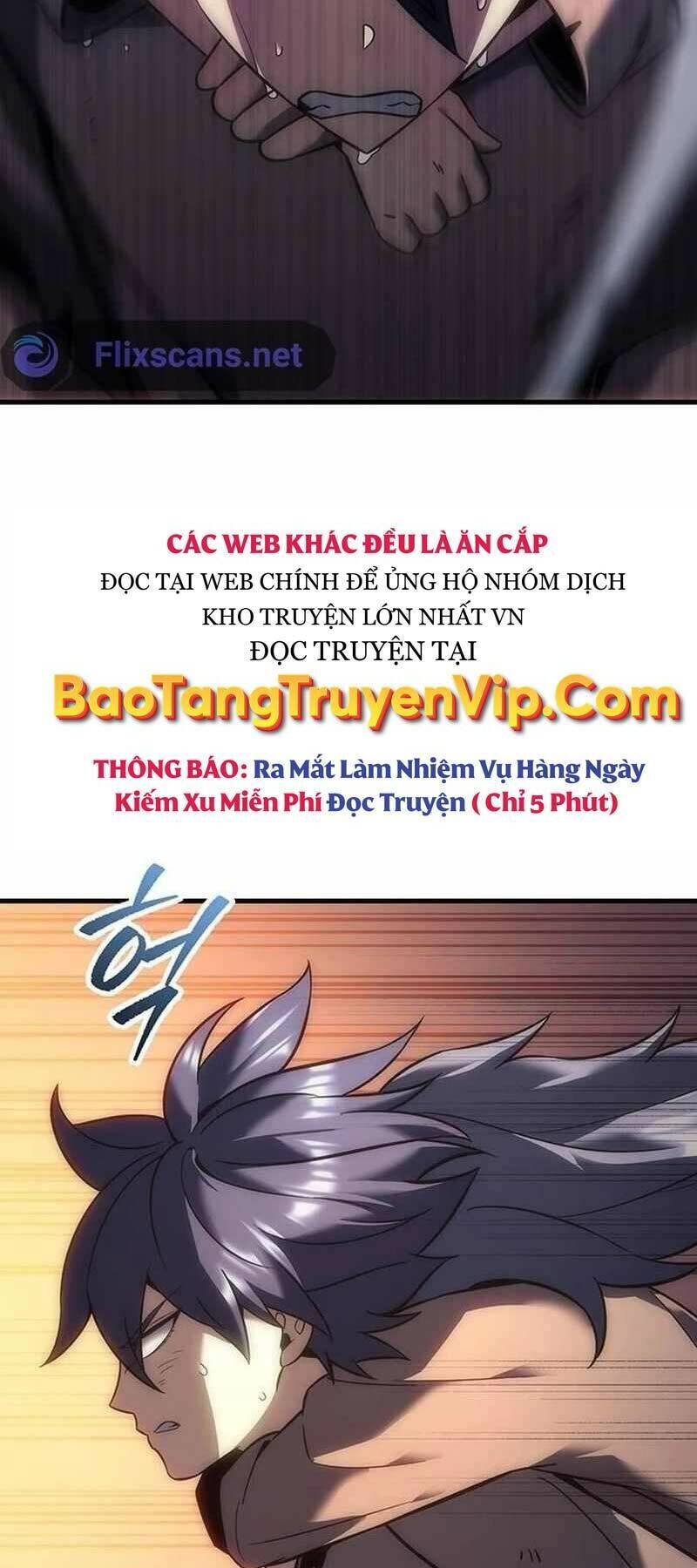 hồi quy giả của gia tộc suy vong chương 8 - Trang 2