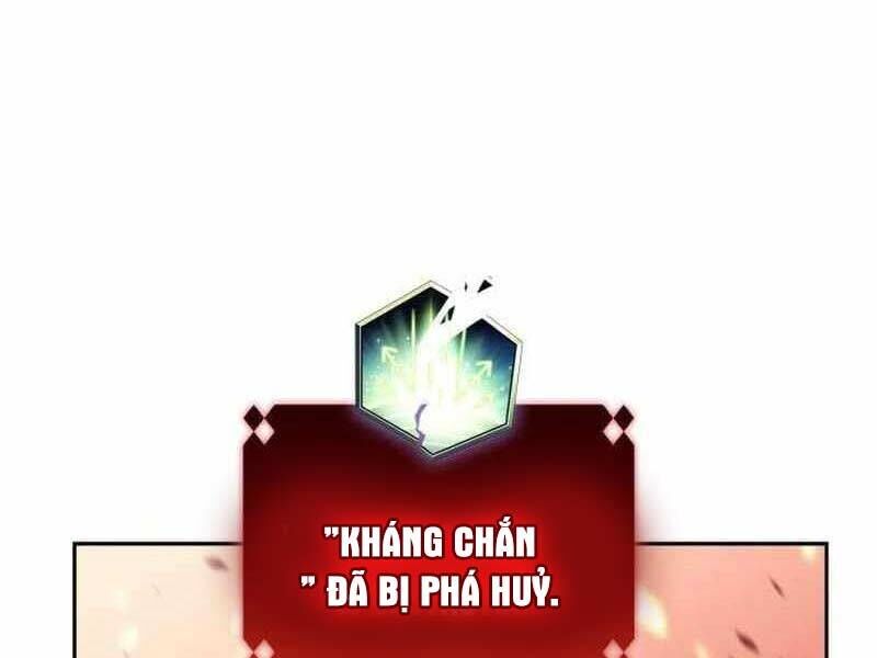 người chơi mới solo cấp cao nhất chapter 138 - Trang 1