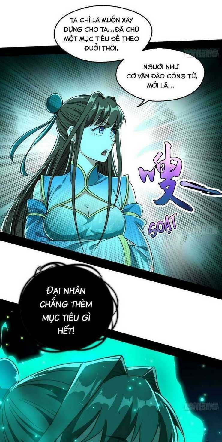 ta là tà đế chapter 72 - Next chapter 73