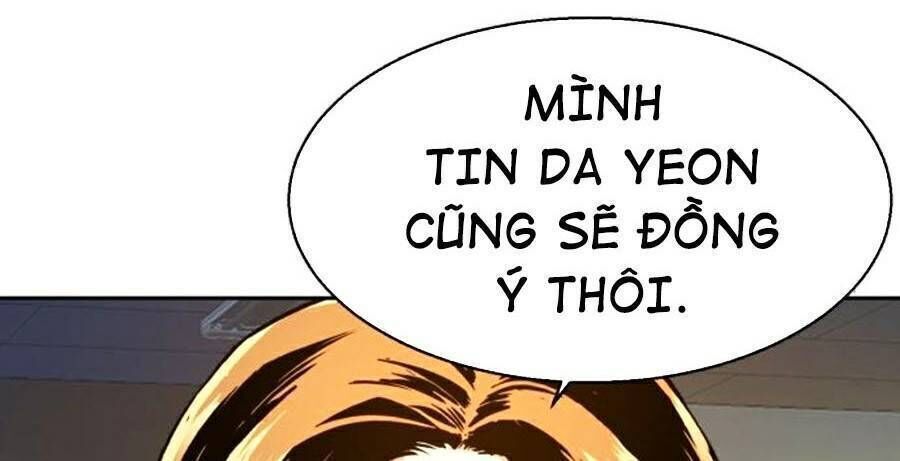 bạn học của tôi là lính đánh thuê chapter 71 - Next chapter 72