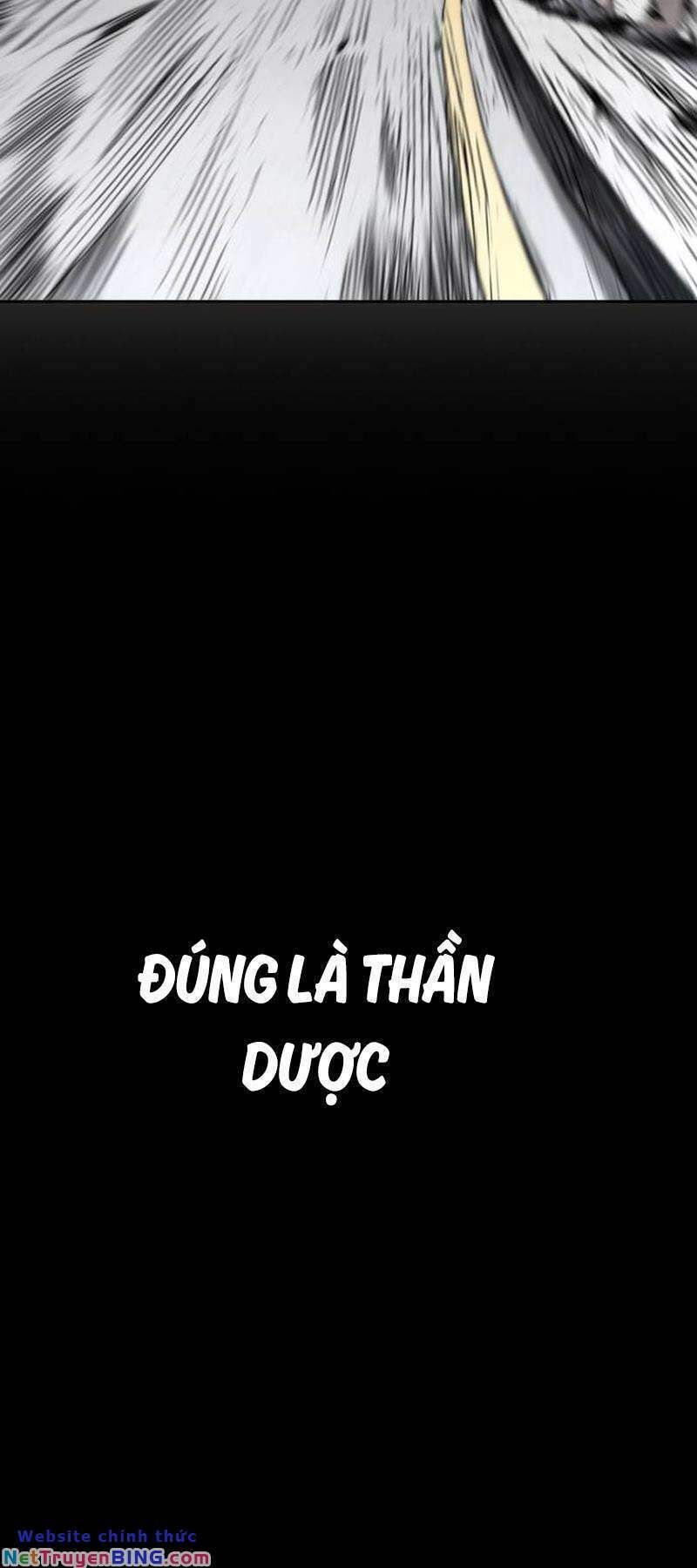 thể thao cực hạn chapter 508 - Next Chapter 508.5