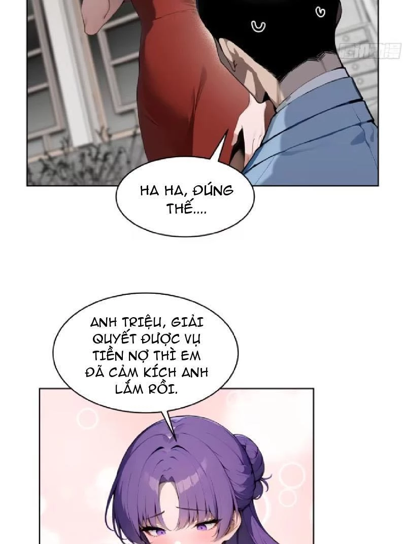 Kiếm Chủ Đại Hạ Chapter 31 - Trang 2