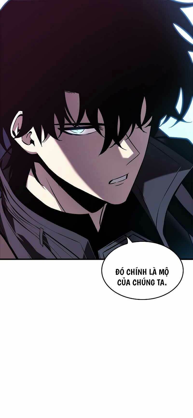 gacha vô hạn chapter 69 - Next chapter 70