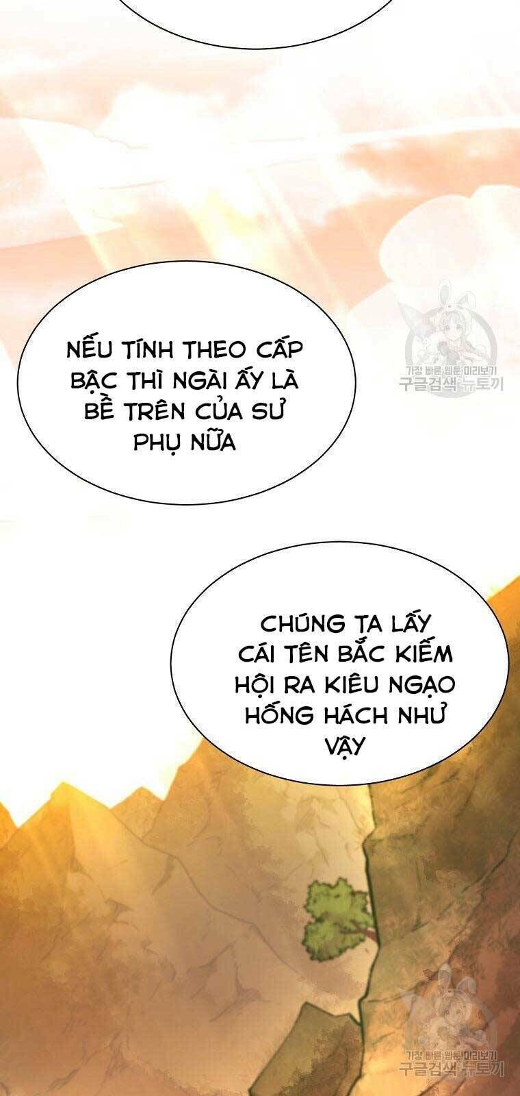 ma nhân hoa sơn chapter 26 - Next chapter 27