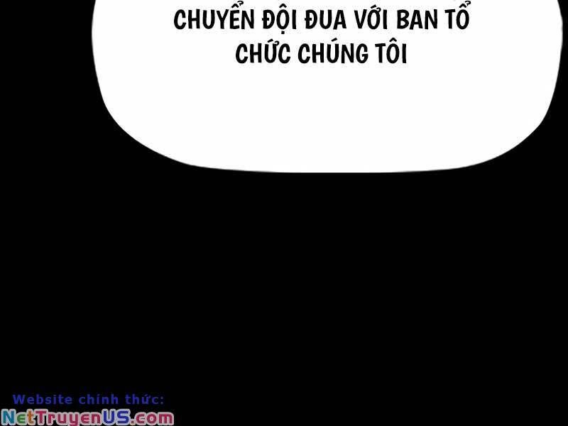 thể thao cực hạn Chapter 504 - Trang 2