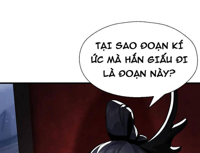 đại ái ma tôn, nữ đồ đệ đều muốn giết ta Chapter 43 - Next Chapter 43