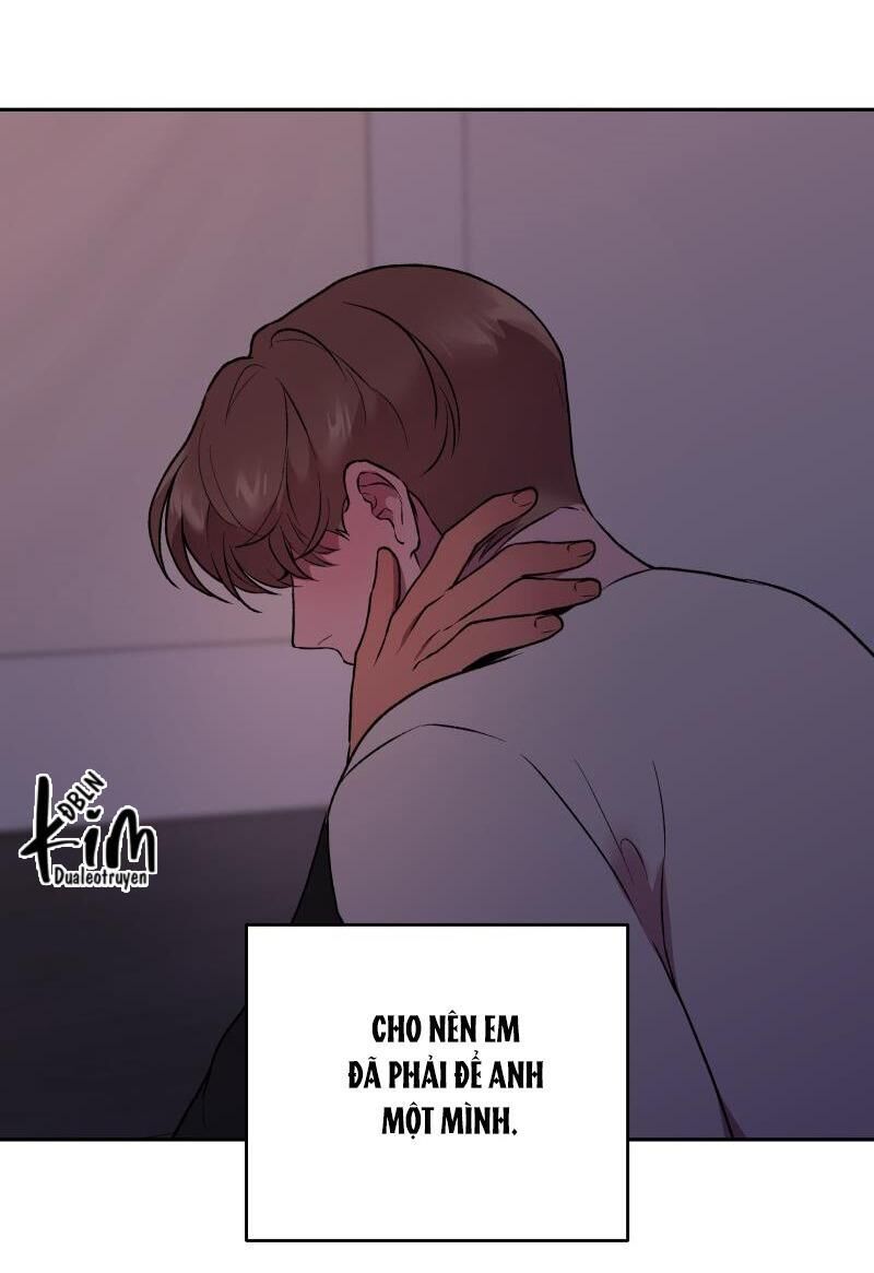 nỗi sợ của hwan yeong Chapter 38 - Next Chapter 38