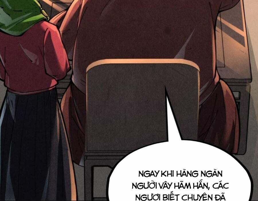 vạn cổ chí tôn chapter 245 - Trang 2